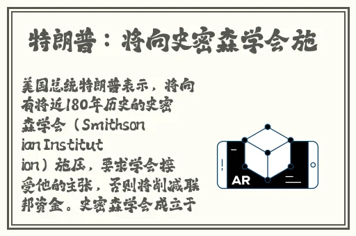 双腿间硬硬的胎头湿漉漉的挤出来视频