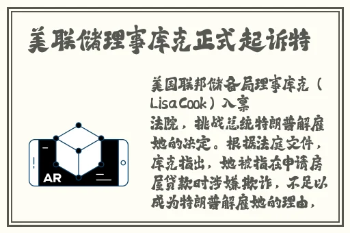 黄游3.0.3