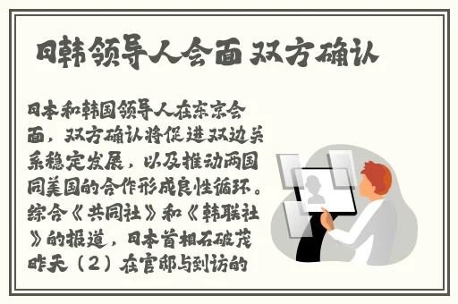 啊 啊 啊 快 高潮了男男代码